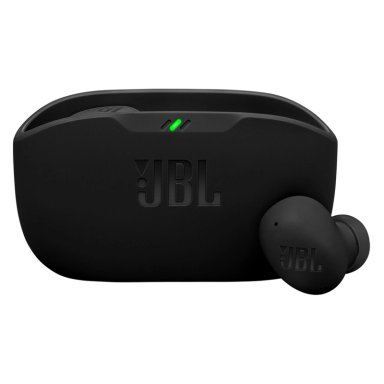 AUDÍFONOS JBL IN-EAR WAVE BUDS 2 BLUETOOTH - 1