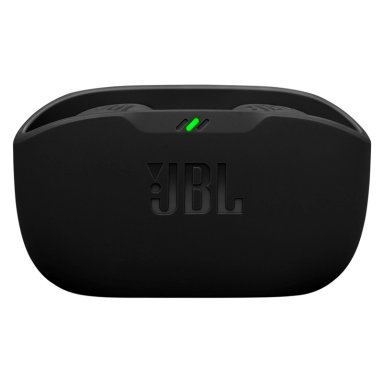 AUDÍFONOS JBL IN-EAR WAVE BUDS 2 BLUETOOTH - 2
