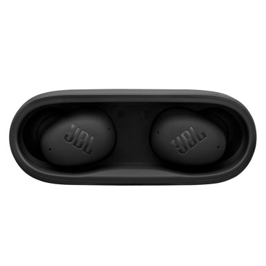 AUDÍFONOS JBL IN-EAR WAVE BUDS 2 BLUETOOTH - 3