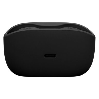 AUDÍFONOS JBL IN-EAR WAVE BUDS 2 BLUETOOTH - 4