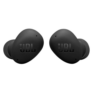 AUDÍFONOS JBL IN-EAR WAVE BUDS 2 BLUETOOTH - 5
