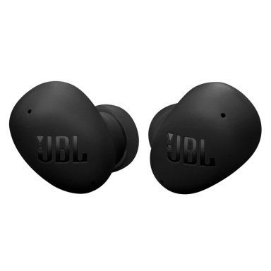 AUDÍFONOS JBL IN-EAR WAVE BUDS 2 BLUETOOTH - 6