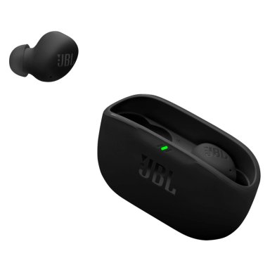 AUDÍFONOS JBL IN-EAR WAVE BUDS 2 BLUETOOTH - 7
