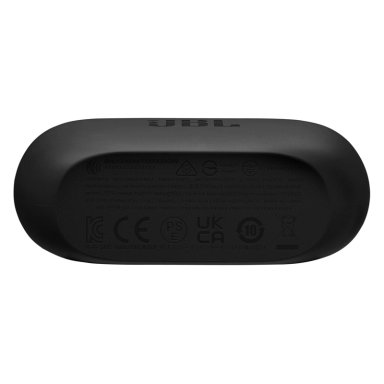 AUDÍFONOS JBL IN-EAR WAVE BUDS 2 BLUETOOTH - 8