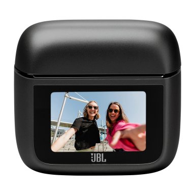 AUDÍFONOS JBL IN-EAR TOUR PRO 3 BLUETOOTH - 2