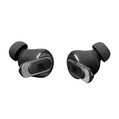 AUDÍFONOS JBL IN-EAR TOUR PRO 3 BLUETOOTH - 11