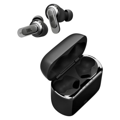 AUDÍFONOS JBL IN-EAR TOUR PRO 3 BLUETOOTH - 12