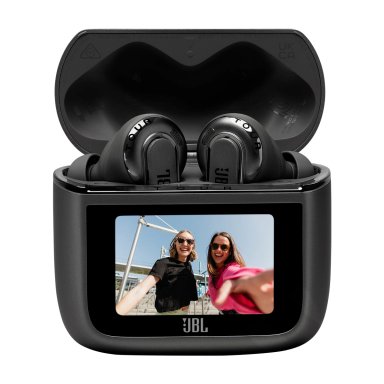 AUDÍFONOS JBL IN-EAR TOUR PRO 3 BLUETOOTH - 3