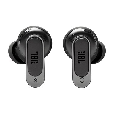 AUDÍFONOS JBL IN-EAR TOUR PRO 3 BLUETOOTH - 5