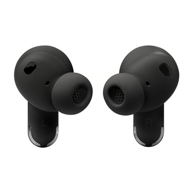 AUDÍFONOS JBL IN-EAR TOUR PRO 3 BLUETOOTH - 6