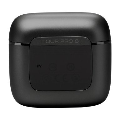 AUDÍFONOS JBL IN-EAR TOUR PRO 3 BLUETOOTH - 7
