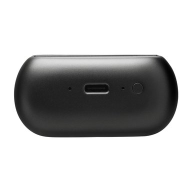 AUDÍFONOS JBL IN-EAR TOUR PRO 3 BLUETOOTH - 8