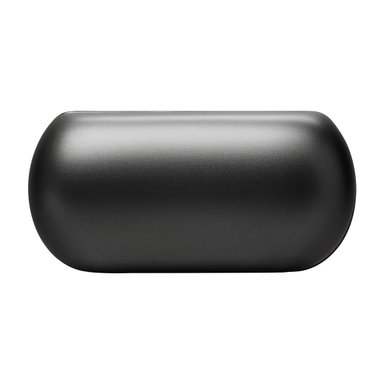 AUDÍFONOS JBL IN-EAR TOUR PRO 3 BLUETOOTH - 9