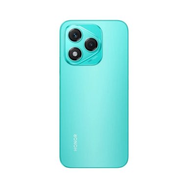 CELULAR HONOR MARRS GREEN 400 LITE 256GB - 3