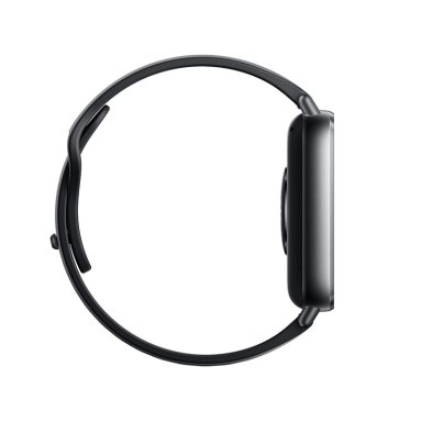 SMARTWATCH XIAOMI REDMI WATCH 5 ACTIVE NEGRO - 4