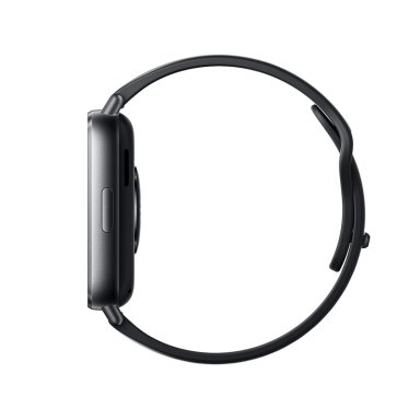 SMARTWATCH XIAOMI REDMI WATCH 5 ACTIVE NEGRO - 5
