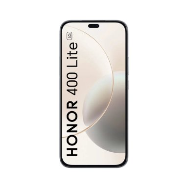 CELULAR HONOR 400 LITE 256GB - 2