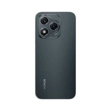 CELULAR HONOR 400 LITE 256GB - 3