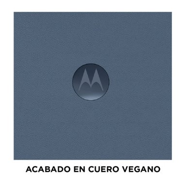 CELULAR MOTOROLA MOTO EDGE 60 FUSION 256GB - 4