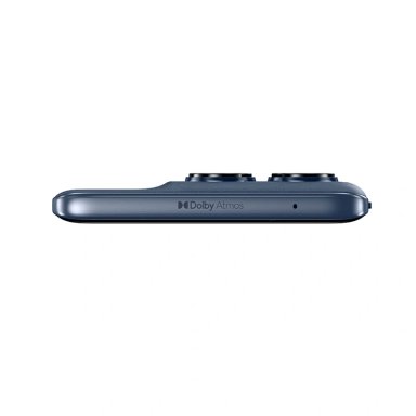 CELULAR MOTOROLA MOTO EDGE 60 FUSION 256GB - 6