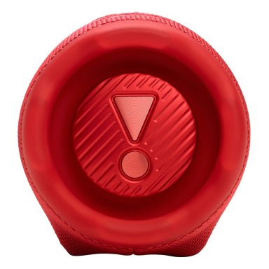 PARLANTE BLUETOOTH JBL CHARGE 6 ROJO 40W - 5