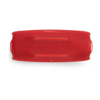 PARLANTE BLUETOOTH JBL CHARGE 6 ROJO 40W - 8