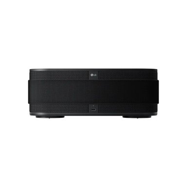 PARLANTE LG XBOOM BOUNCE 40W PORTÁTIL 30 H BATERÍA CERTIFICACIÓN MILITAR IP67 (2025) - 7