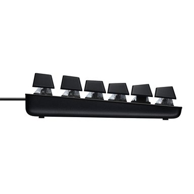 TECLADO LOGITECH G413 - 3