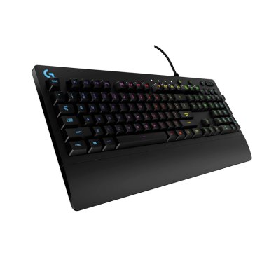 TECLADO LOGITECH G213 PRODIGY - 2