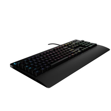 TECLADO LOGITECH G213 PRODIGY - 3