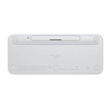 KIT INALÁMBRICO LOGITECH POP ICON - 5