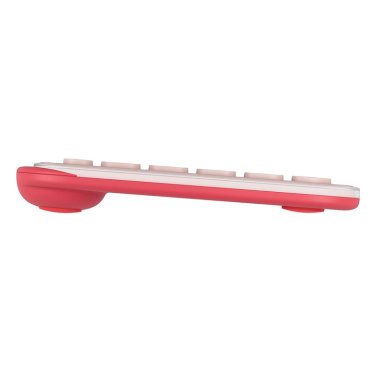 KIT INALÁMBRICO LOGITECH POP ICON - 4