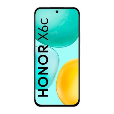 CELULAR HONOR X6C 256GB - 1