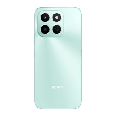 CELULAR HONOR X6C 256GB - 2
