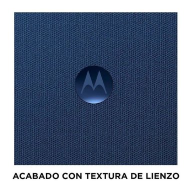 CELULAR MOTOROLA EDGE 60 512GB - 4