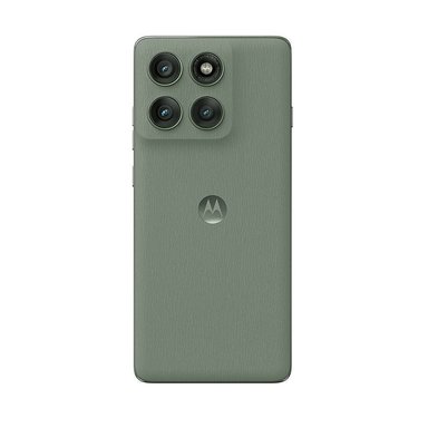 CELULAR MOTOROLA EDGE 60 PRO 512GB - 2