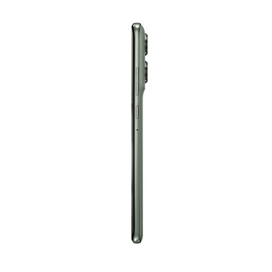 CELULAR MOTOROLA EDGE 60 PRO 512GB - 4