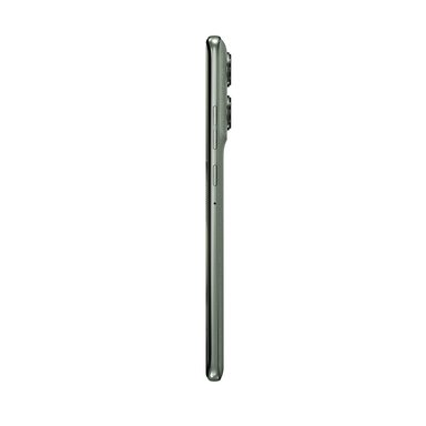 CELULAR MOTOROLA EDGE 60 PRO 512GB - 4