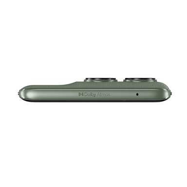 CELULAR MOTOROLA EDGE 60 PRO 512GB - 5