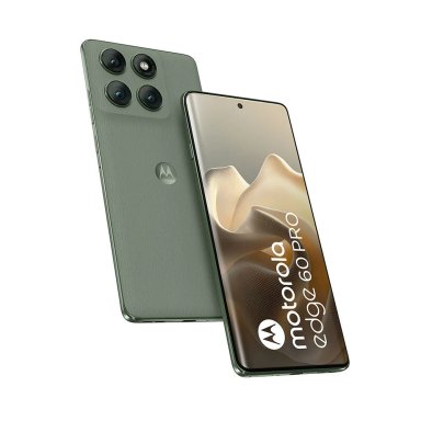 CELULAR MOTOROLA EDGE 60 PRO 512GB - 7