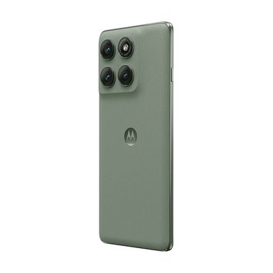 CELULAR MOTOROLA EDGE 60 PRO 512GB - 8