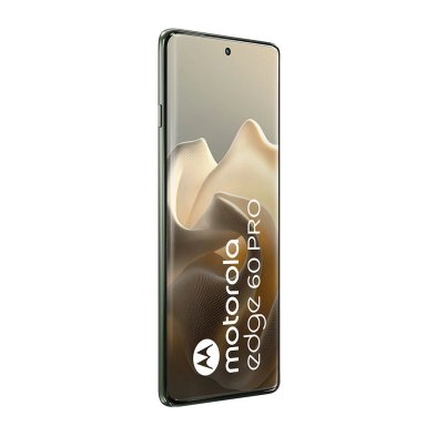 CELULAR MOTOROLA EDGE 60 PRO 512GB - 9