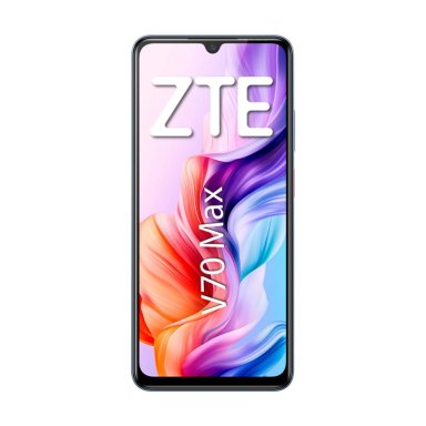 CELULAR ZTE V70 MAX 256GB