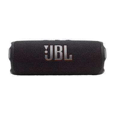 PARLANTE BLUETOOTH JBL FLIP 7 35W - 2