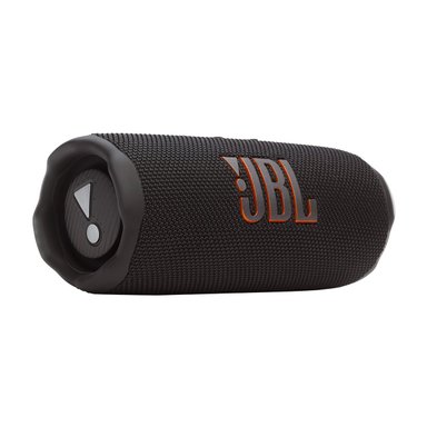 PARLANTE BLUETOOTH JBL FLIP 7 35W - 3