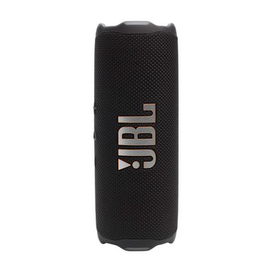 PARLANTE BLUETOOTH JBL FLIP 7 35W - 4