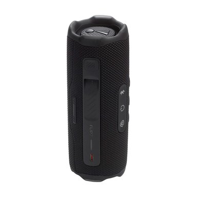 PARLANTE BLUETOOTH JBL FLIP 7 35W - 5