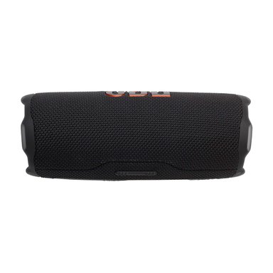 PARLANTE BLUETOOTH JBL FLIP 7 35W - 6