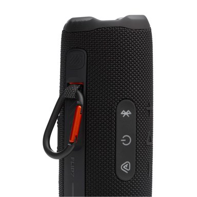 PARLANTE BLUETOOTH JBL FLIP 7 35W - 7