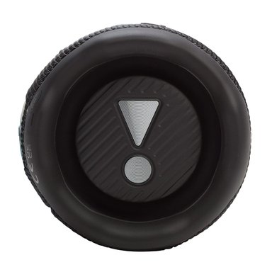 PARLANTE BLUETOOTH JBL FLIP 7 35W - 8